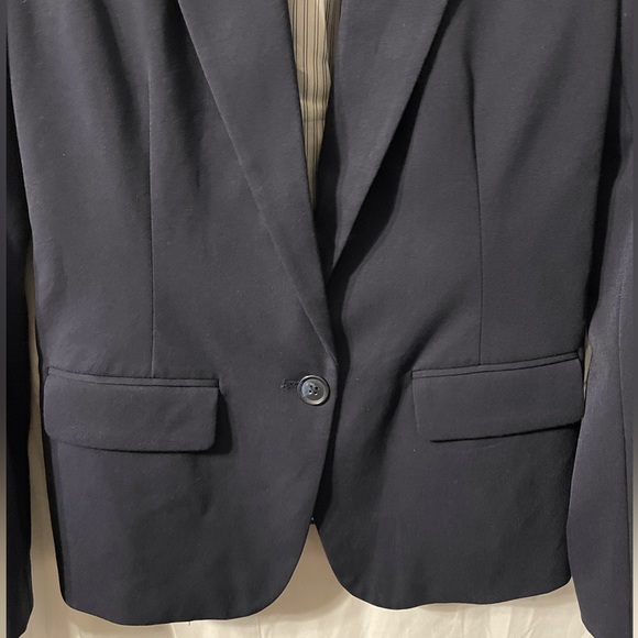 Ladies Blazer - Picture 5 of 6